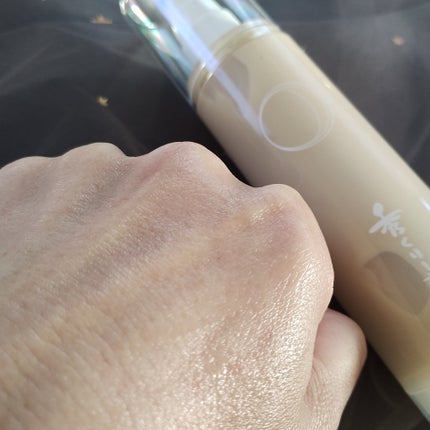 泡石/あきゅらいず/洗顔石鹸を使ったクチコミ(6枚目)