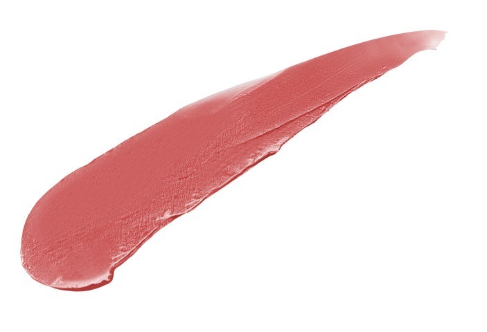 キス リップアロー 09 ラズベリーミルク