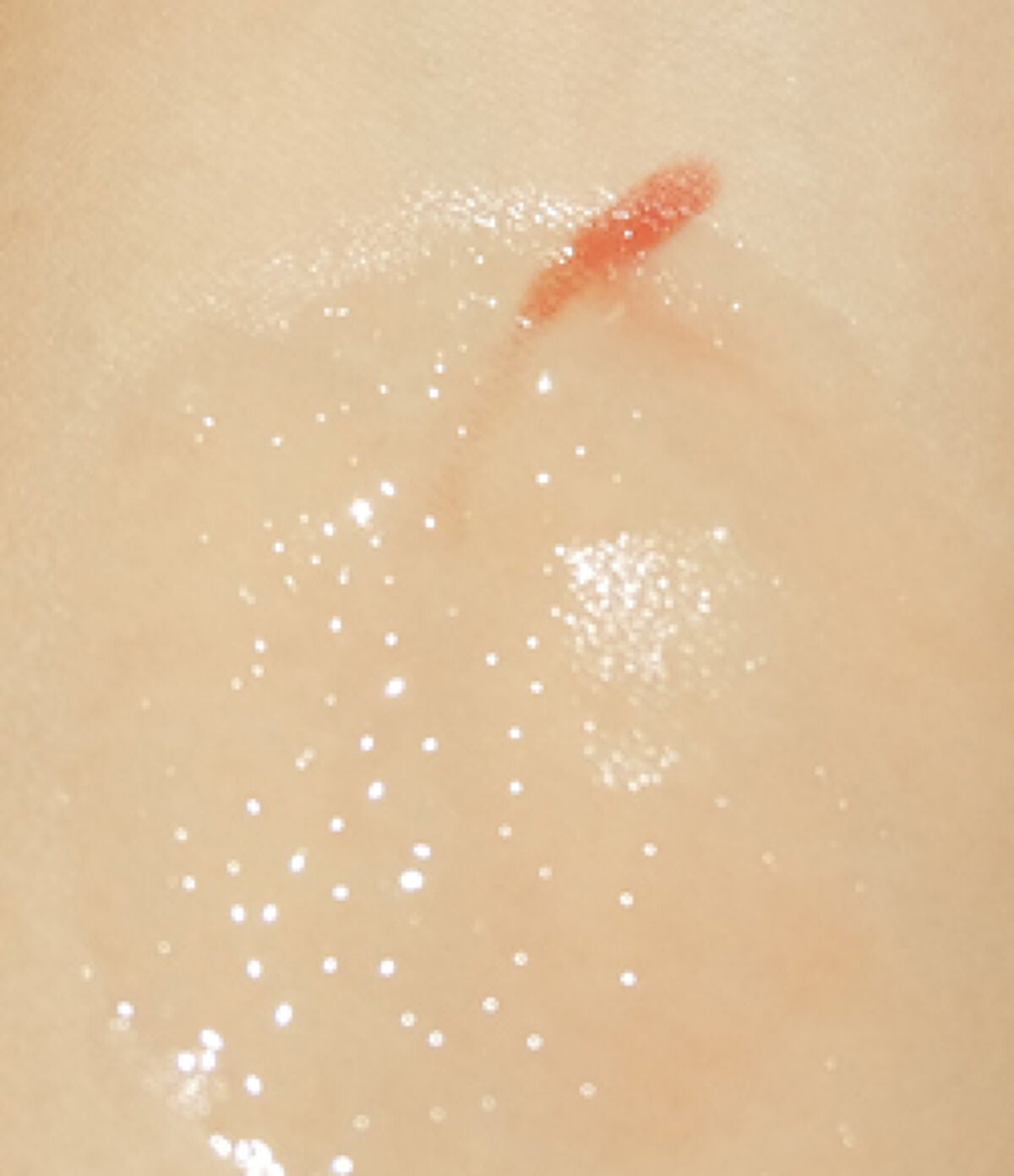 オールクリアオイル/SENKA(専科)/オイルクレンジングを使ったクチコミ(4枚目)