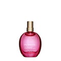 フィックス メイクアップ 15ml(限定)