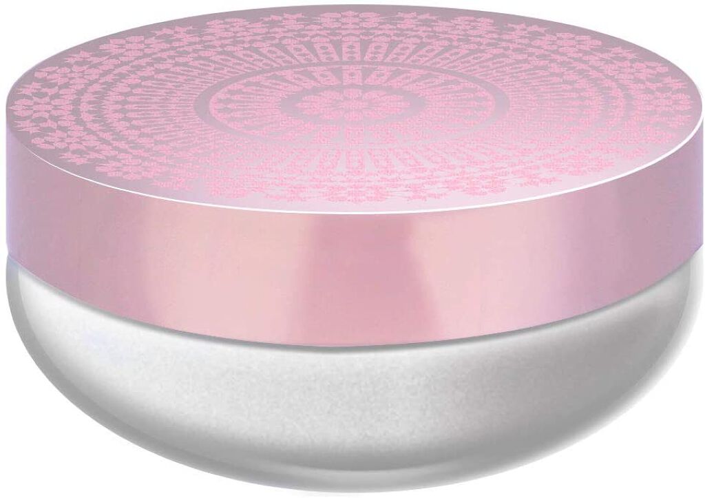 フルリール デ ラメラ ルース パウダー L'ideal(リディアル)