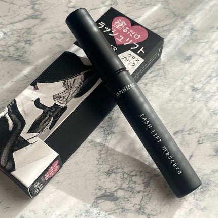 hanachan on LIPS 「ご閲覧ありがとうございます🐰🧶気軽に仲良くしてください❄️コス..」(6枚目)