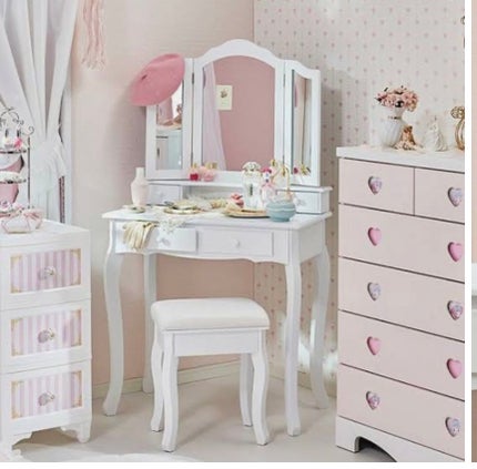 シャドウパレット/dasique/アイシャドウパレットを使ったクチコミ(1枚目)