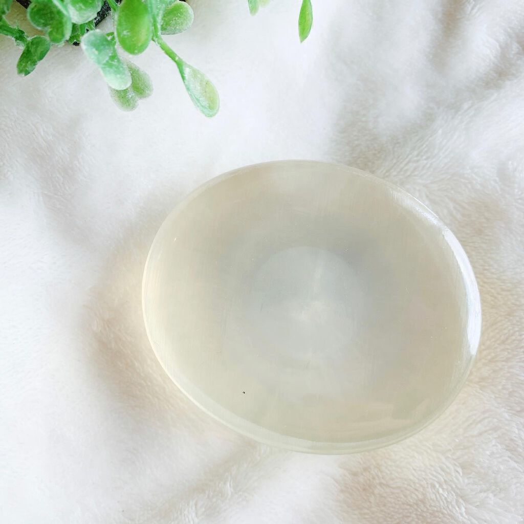 クリアソープ/フラセラ/洗顔石鹸を使ったクチコミ（3枚目）