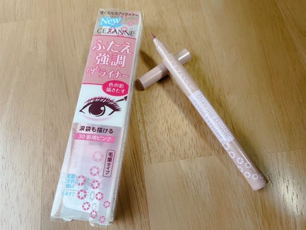 ðGotoryuð on LIPS ããããã©ãªã®ã«ãããªã«äœ¿ããŠãããã§ããð¥ºðLIPSæ§ããðã»..ãïŒ1æç®ïŒ