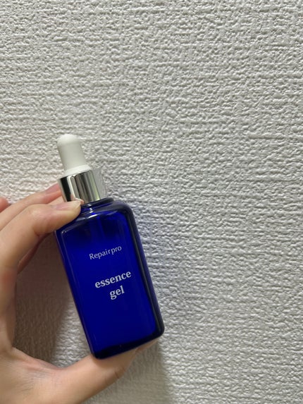 Repairpro リペアプロ ヒト幹細胞 まつげ美容液