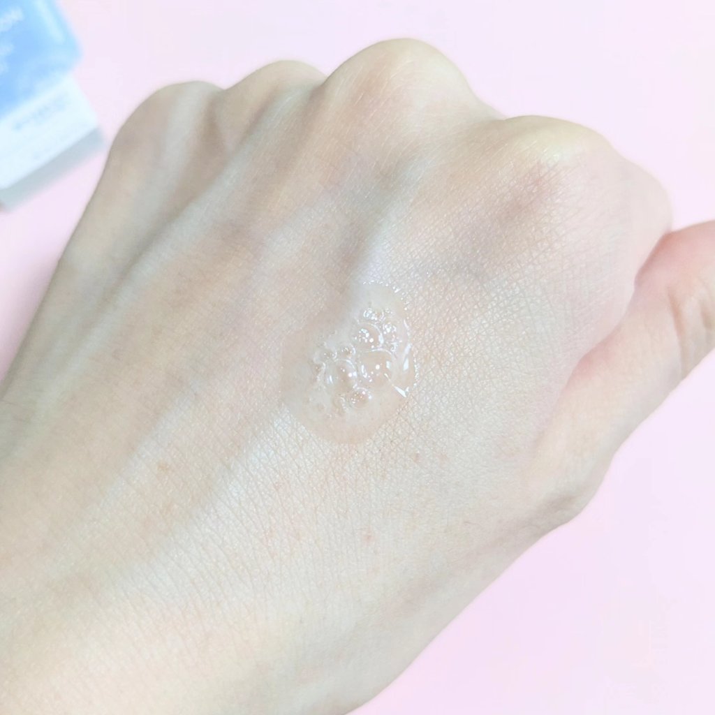 セラムコレクション ブライトニングケア/AHC/美容液を使ったクチコミ（3枚目）