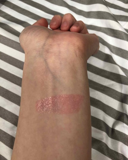 オペラ リップティント N/OPERA/リップティントを使ったクチコミ(4枚目)