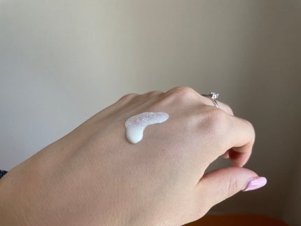 ããªã¬UV ã¢ã¯ã¢ãªãã ã¢ã¯ã¢ãããã¯ãããŒã·ã§ã³(æ°Žå±€ããã¯)/ããªã¬/æ¥çŒãæ¢ãããŒã·ã§ã³ã䜿ã£ãã¯ãã³ãïŒ4æç®ïŒ