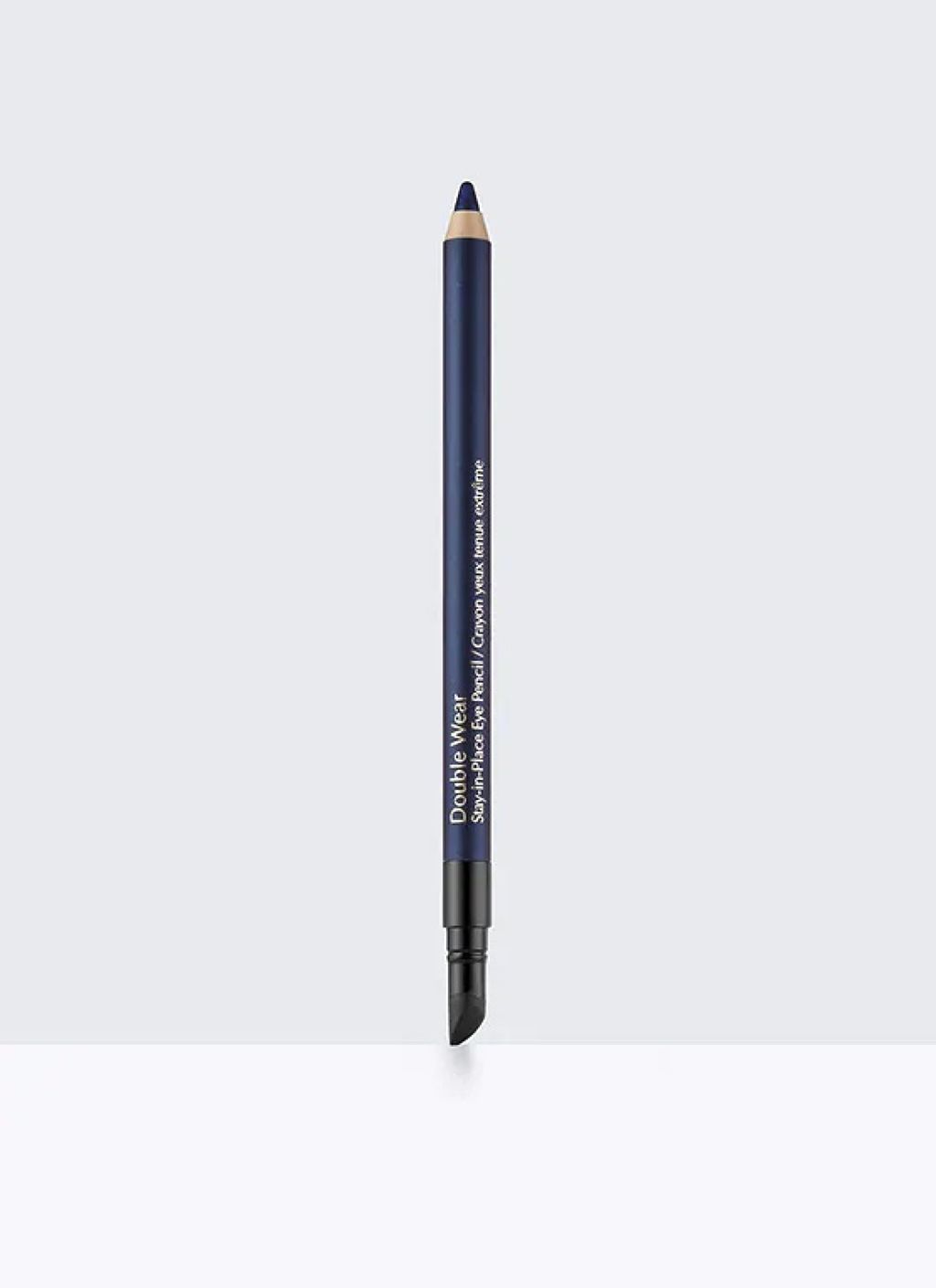 ダブル ウェア ステイ イン プレイス アイ ペンシル 06 サファイア
