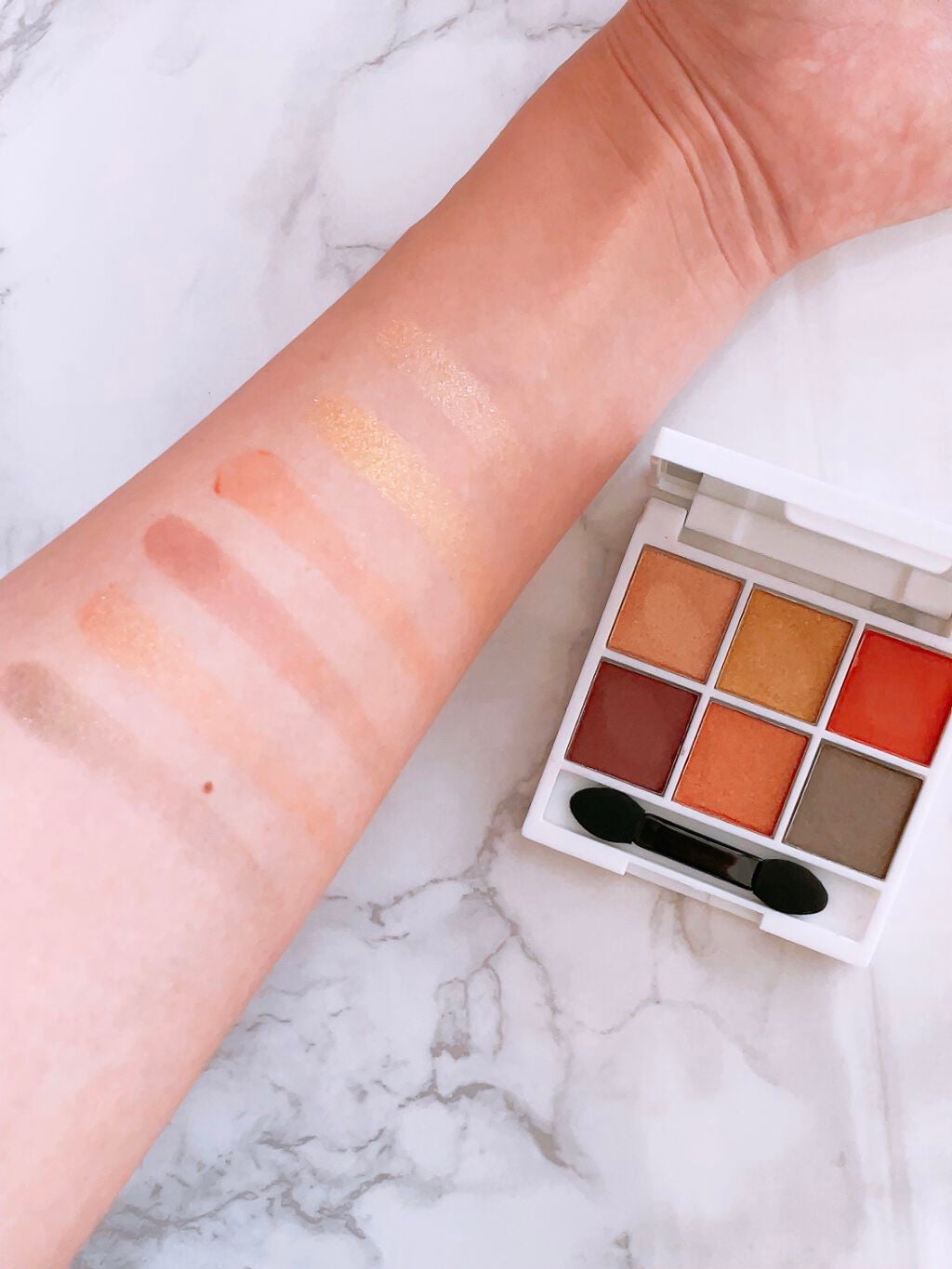 Gina 2021-22 Winter/Gina/雑誌を使ったクチコミ(5枚目)