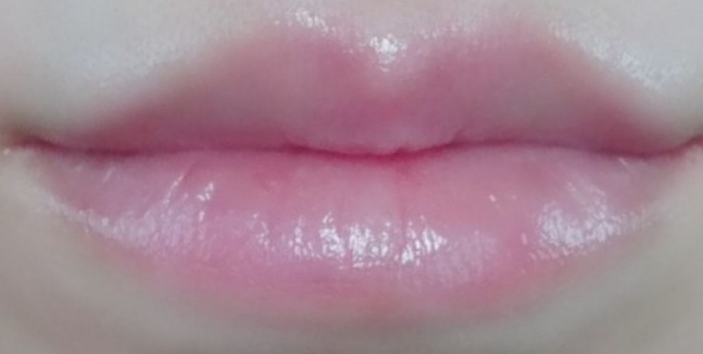 メルティクリームリップ/メンソレータム/リップクリームを使ったクチコミ（3枚目）