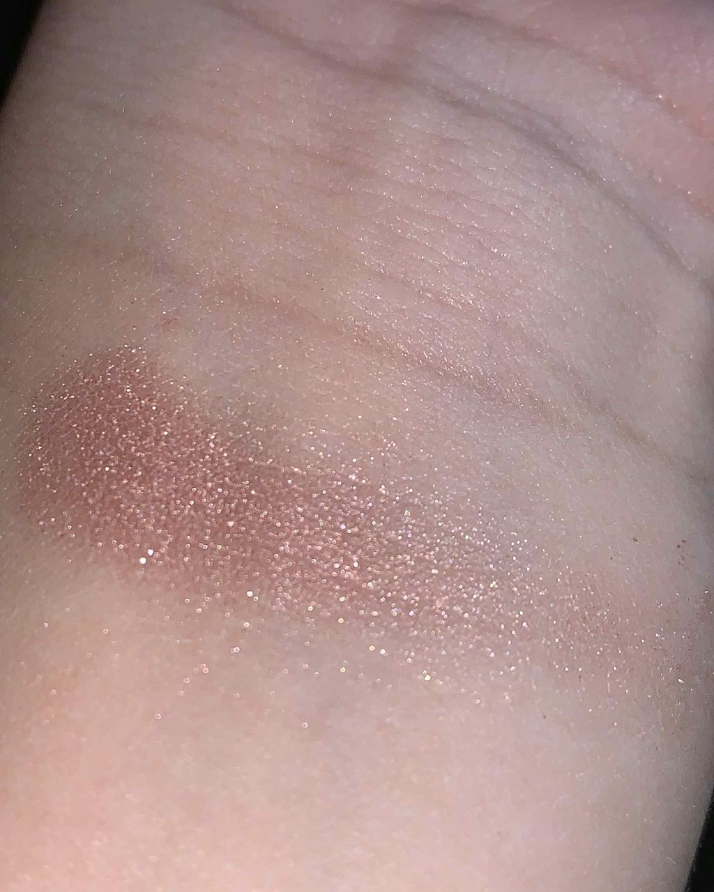 リップ クリーム/ちふれ/リップクリームを使ったクチコミ（2枚目）