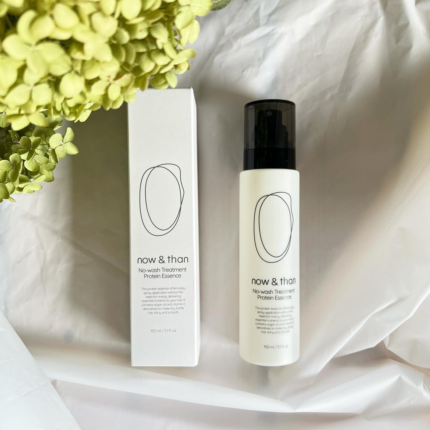 moru@ãã©ãã100ð» on LIPS ãnow&thanïŒããŠã¢ã³ããã³ïŒæ§ãããNo-washTre..ãïŒ1æç®ïŒ