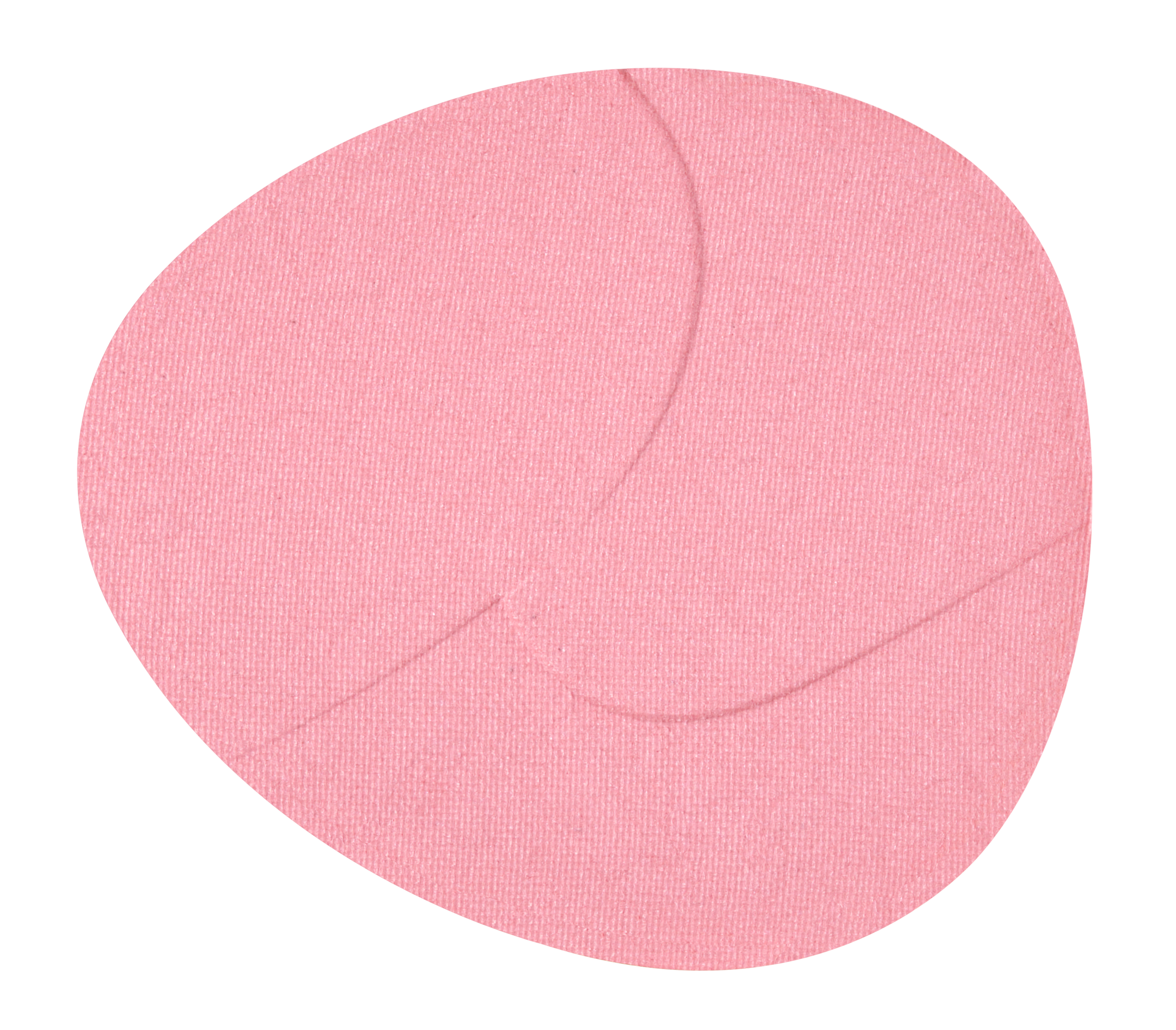 トーン ペタル フロート ブラッシュ EX01 Once in a Life