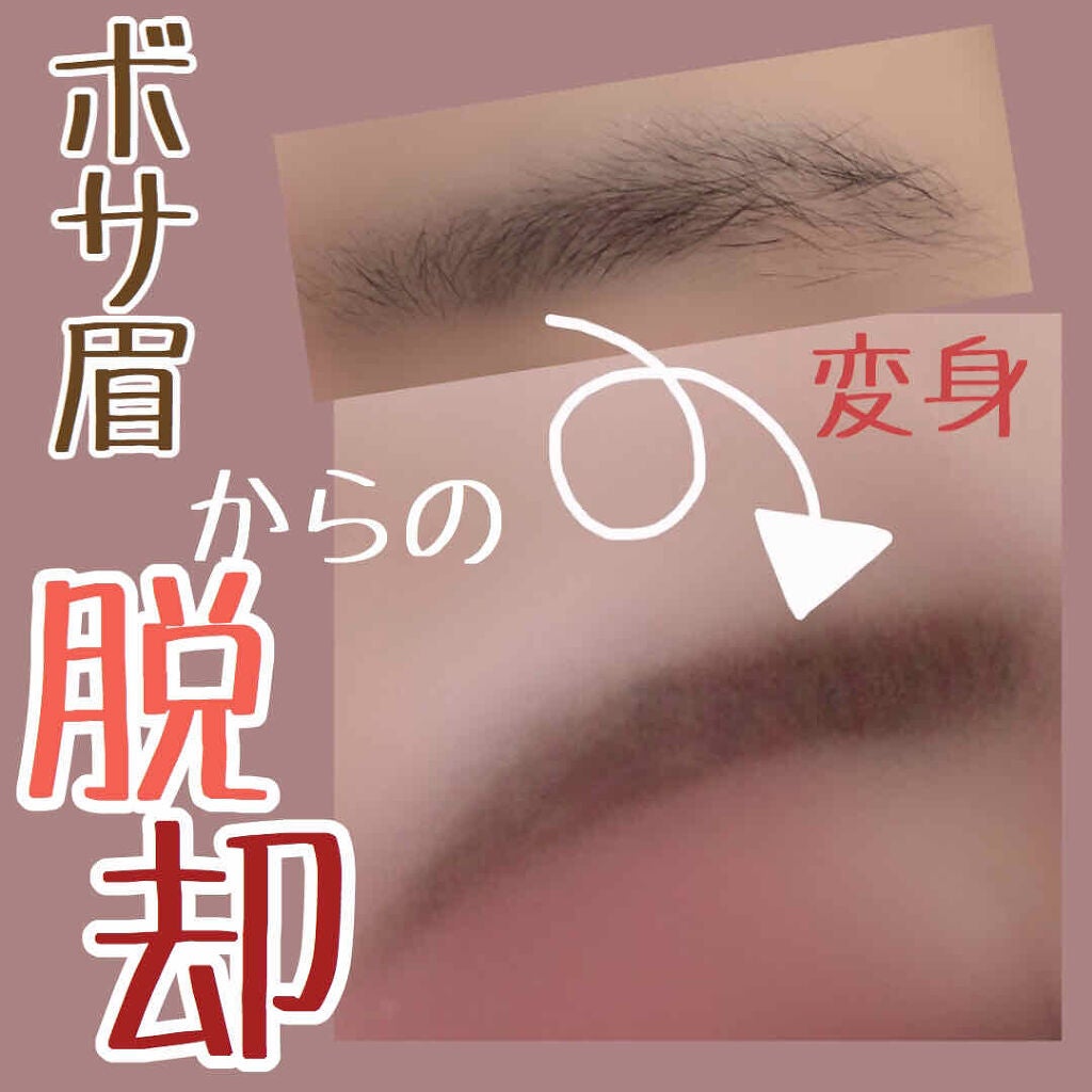 ニベアクリーム/ニベア/ボディクリームを使ったクチコミ(1枚目)