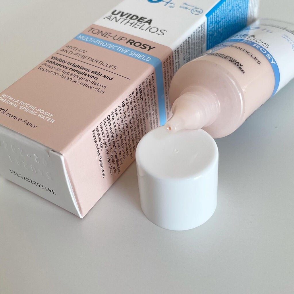 UVã€ã㢠XL ãããã¯ã·ã§ã³ããŒã³ã¢ãã ããŒãº/ã© ããã·ã¥ ããŒ/æ¥çŒãæ¢ãã¯ãªãŒã ã䜿ã£ãã¯ãã³ãïŒ2æç®ïŒ