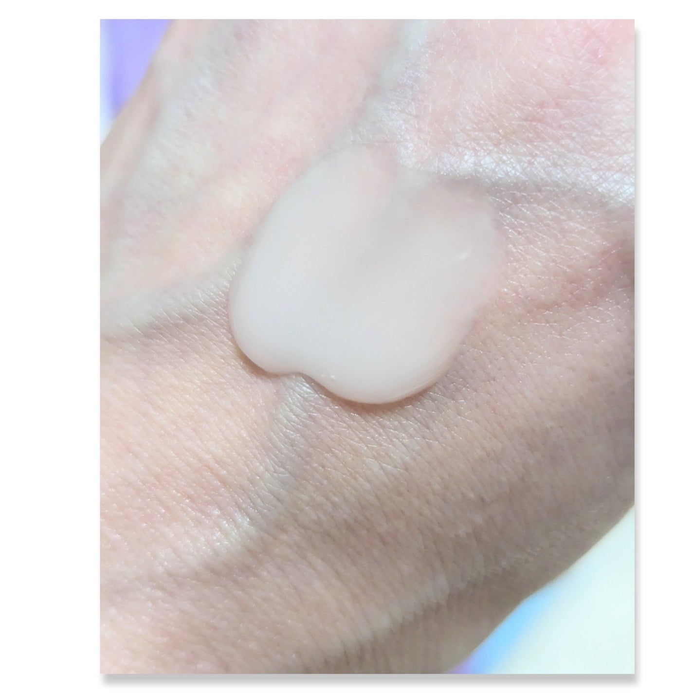 リンクルケア ホワイト モイストエッセンス/グレイスワン/オールインワン化粧品を使ったクチコミ(2枚目)