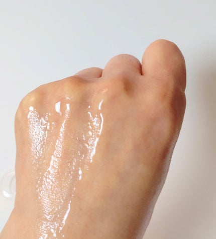 ミノン アミノモイスト エイジングケア ローション/ミノン/化粧水を使ったクチコミ(4枚目)