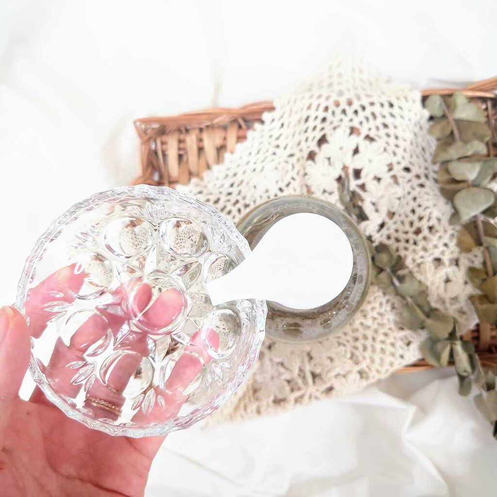 オーガニックジョセフィン ボディソープ /ORGANIC JOSEFIN/ボディソープを使ったクチコミ（3枚目）