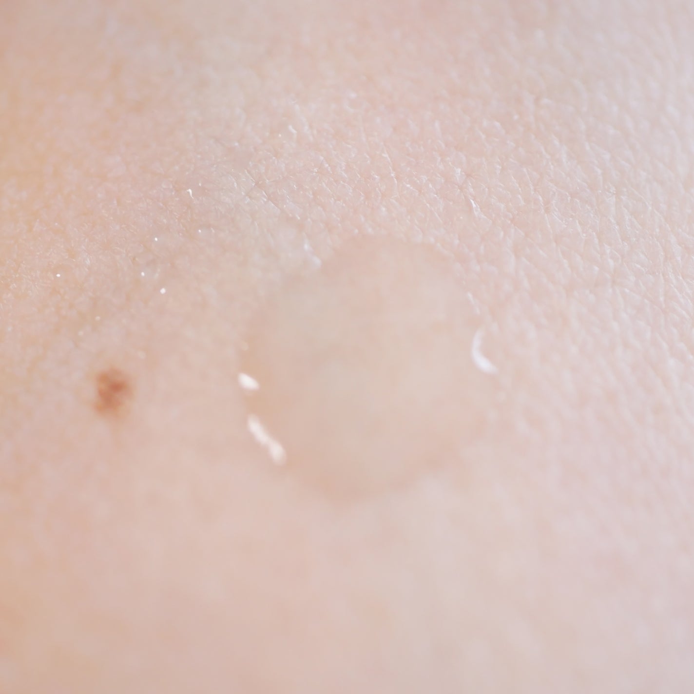 ローション/AIDAGE/化粧水を使ったクチコミ(4枚目)