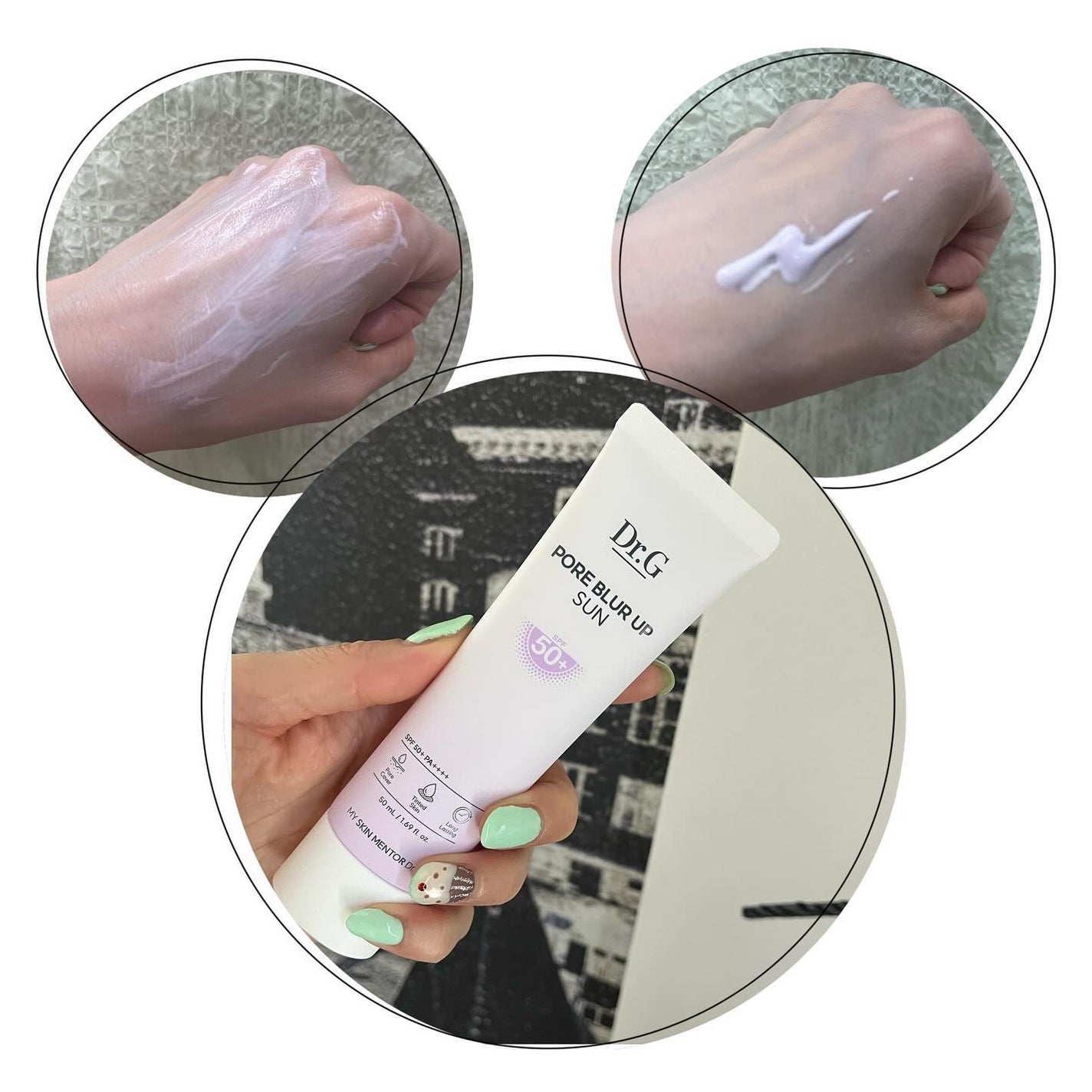 erusað©·ãã©ãã100 on LIPS ã#ãã¢ãã©ãŒã¢ãããµã³ãðDr.Gãã¡ãããªããš2024幎4æ..ãïŒ2æç®ïŒ