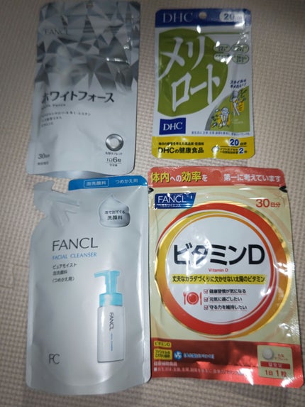 ビオレu ザ ボディ 泡タイプ ミュゲ&ラベンダーの香り 540ml【旧】/ビオレu/ボディソープの画像