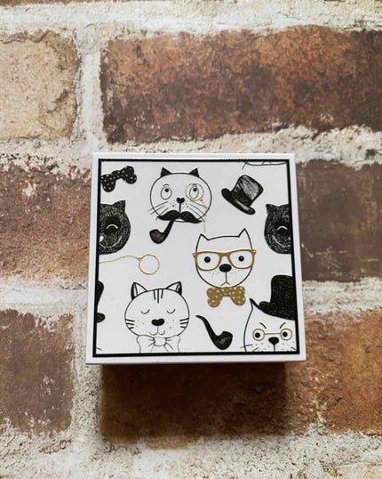 ナチュラル チークN/CEZANNE/パウダーチークを使ったクチコミ(3枚目)