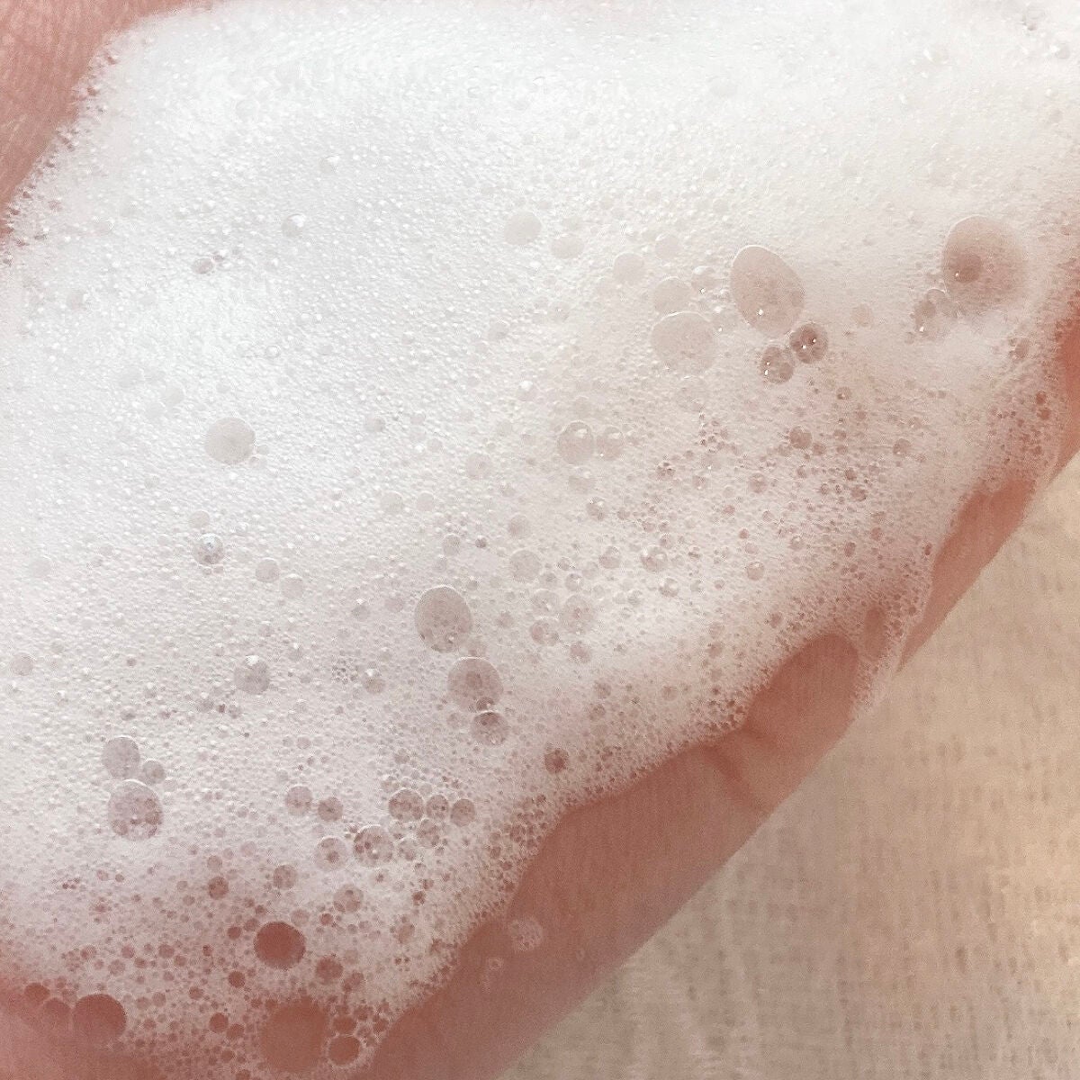 スパ・シャンプー/ヘアトリートメント モイスチャー/Off&Relax/市販シャンプーを使ったクチコミ(7枚目)