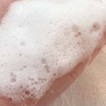 スパ・シャンプー/ヘアトリートメント モイスチャー/Off&Relax/市販シャンプーを使ったクチコミ(7枚目)