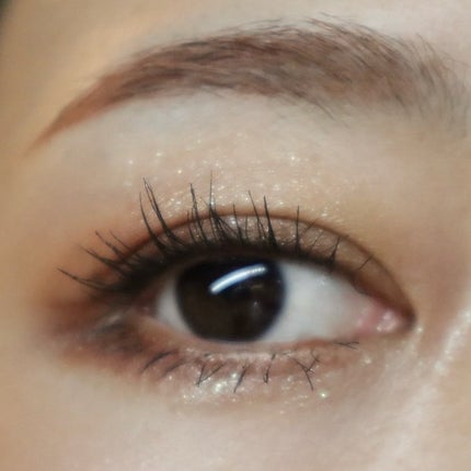 SUQQU アイ&フェイス コンパクト/SUQQU/アイシャドウパレットを使ったクチコミ(7枚目)