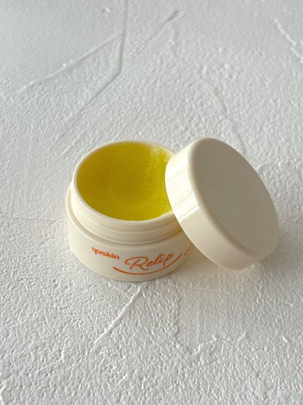 ユースキン メディカルリップクリーム  (医薬品)/ユースキン/その他を使ったクチコミ(3枚目)