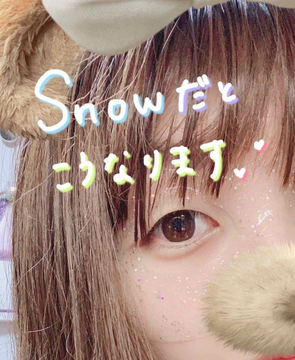 Eye Mask Night/DR.GLODERM/シートマスク・パックを使ったクチコミ(3枚目)