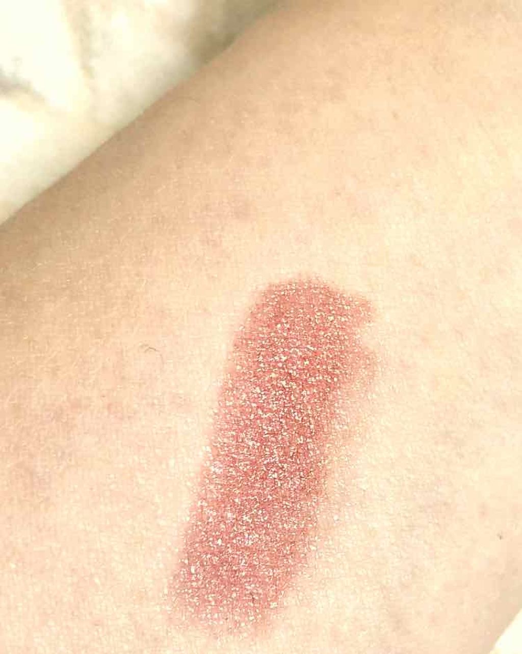 バーム ステイン/REVLON/口紅を使ったクチコミ（2枚目）