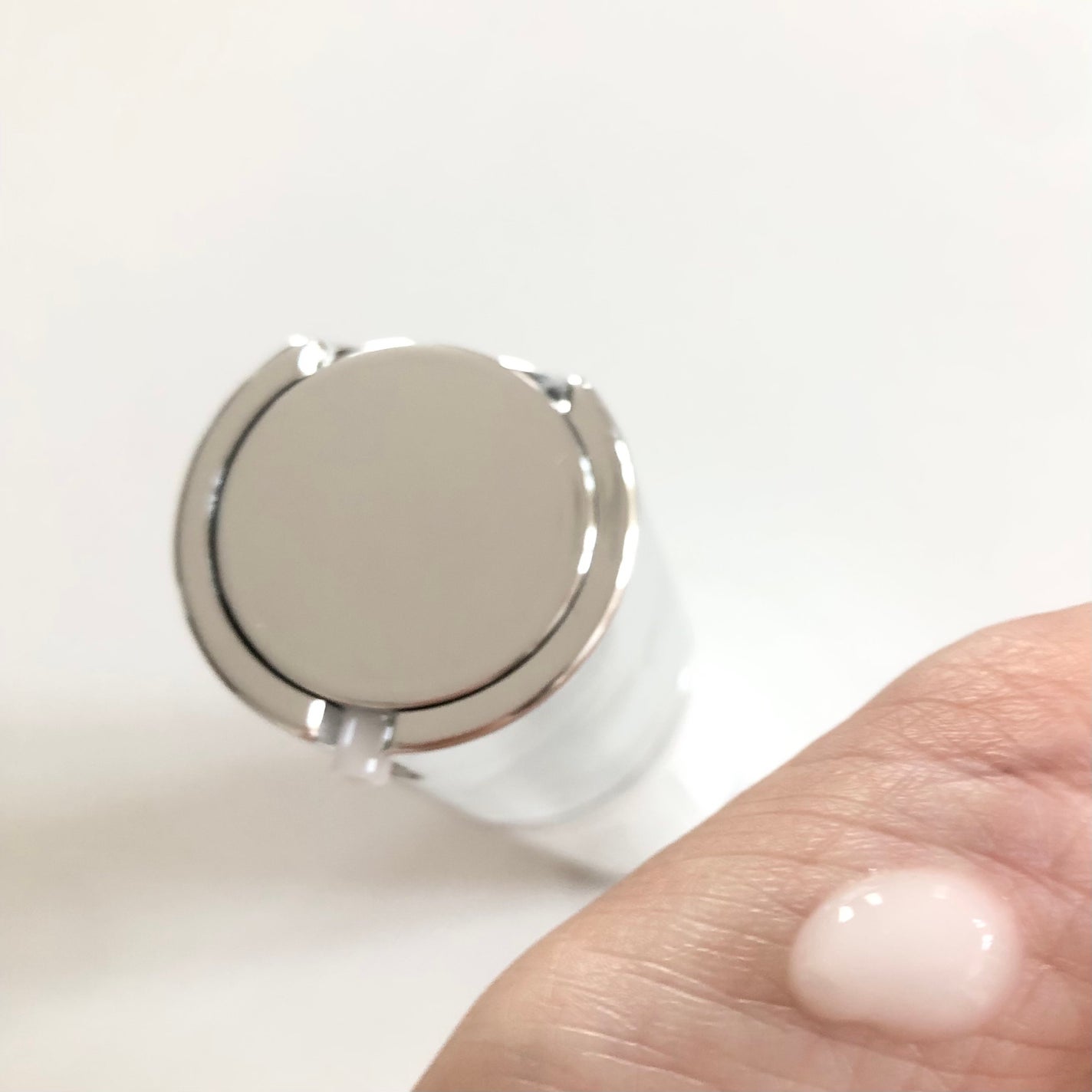 リードルショット300/VT/美容液を使ったクチコミ(2枚目)