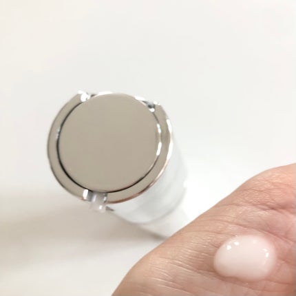 リードルショット300/VT/美容液を使ったクチコミ(2枚目)