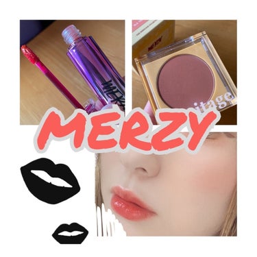 
▽MERZY コスメ紹介▽
・ザ  ヘリテージ  チークBL2.テラコッタ
・オーロラ デュイ ティントDT4.メイプルモーメント

ザ  ヘリテージ  チーク(テラコッタ)
かなりお気に入りのチーク