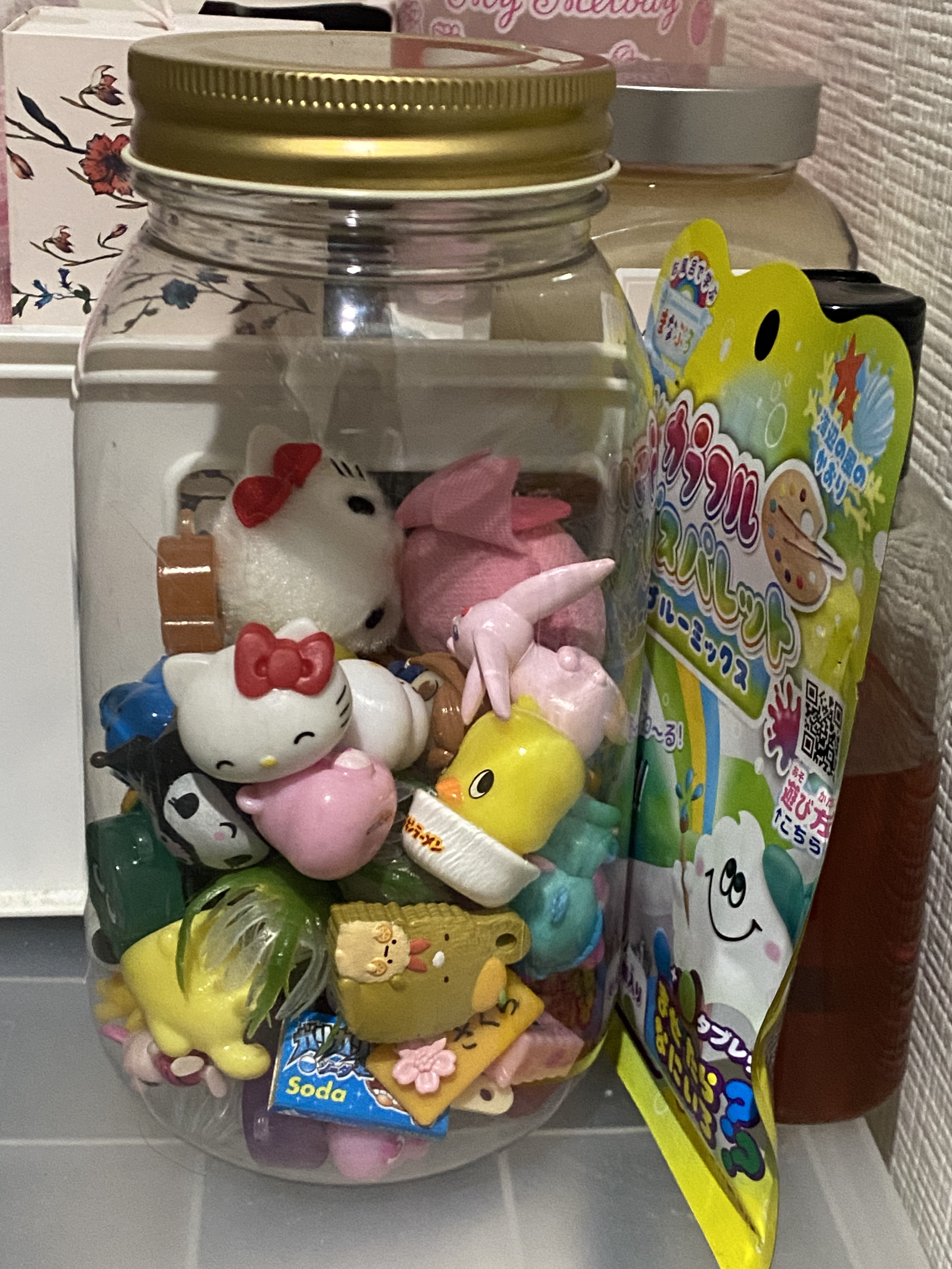 ローラ メルシエ・GIVENCHY・CHANEL・JILL STUART・Dior・まなぶろの