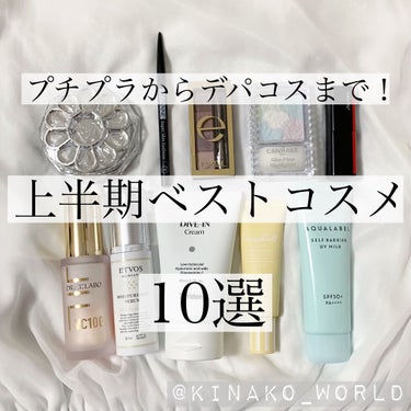 モダンマット パウダーリップスティック/SHISEIDO/口紅を使ったクチコミ（1枚目）