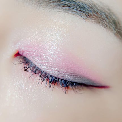 【旧】サンク クルール クチュール/Dior/アイシャドウパレットを使ったクチコミ(5枚目)