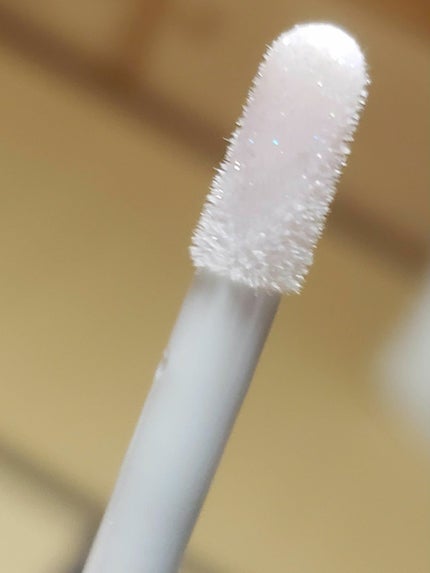 エッセンス リッププランパー/Visée/リッププランパーを使ったクチコミ(4枚目)