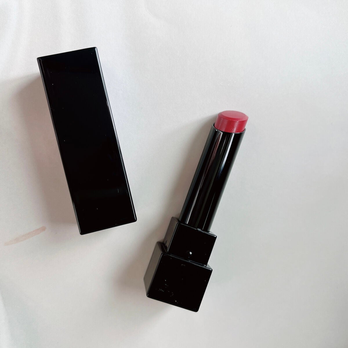 ケイト リップモンスター/KATE/口紅を使ったクチコミ(2枚目)