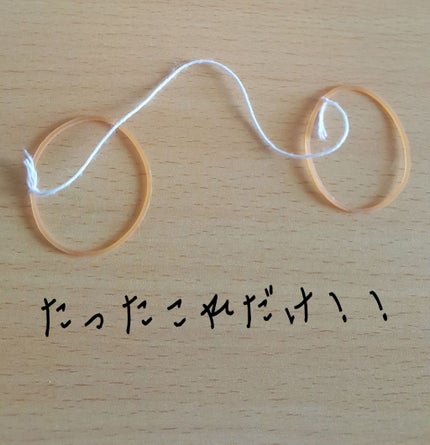 を使ったクチコミ(2枚目)