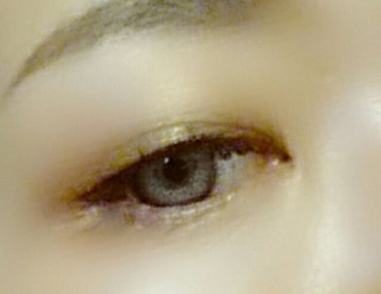 ディープモイスト ヘアオイル3.0/&honey/ヘアオイルを使ったクチコミ(2枚目)