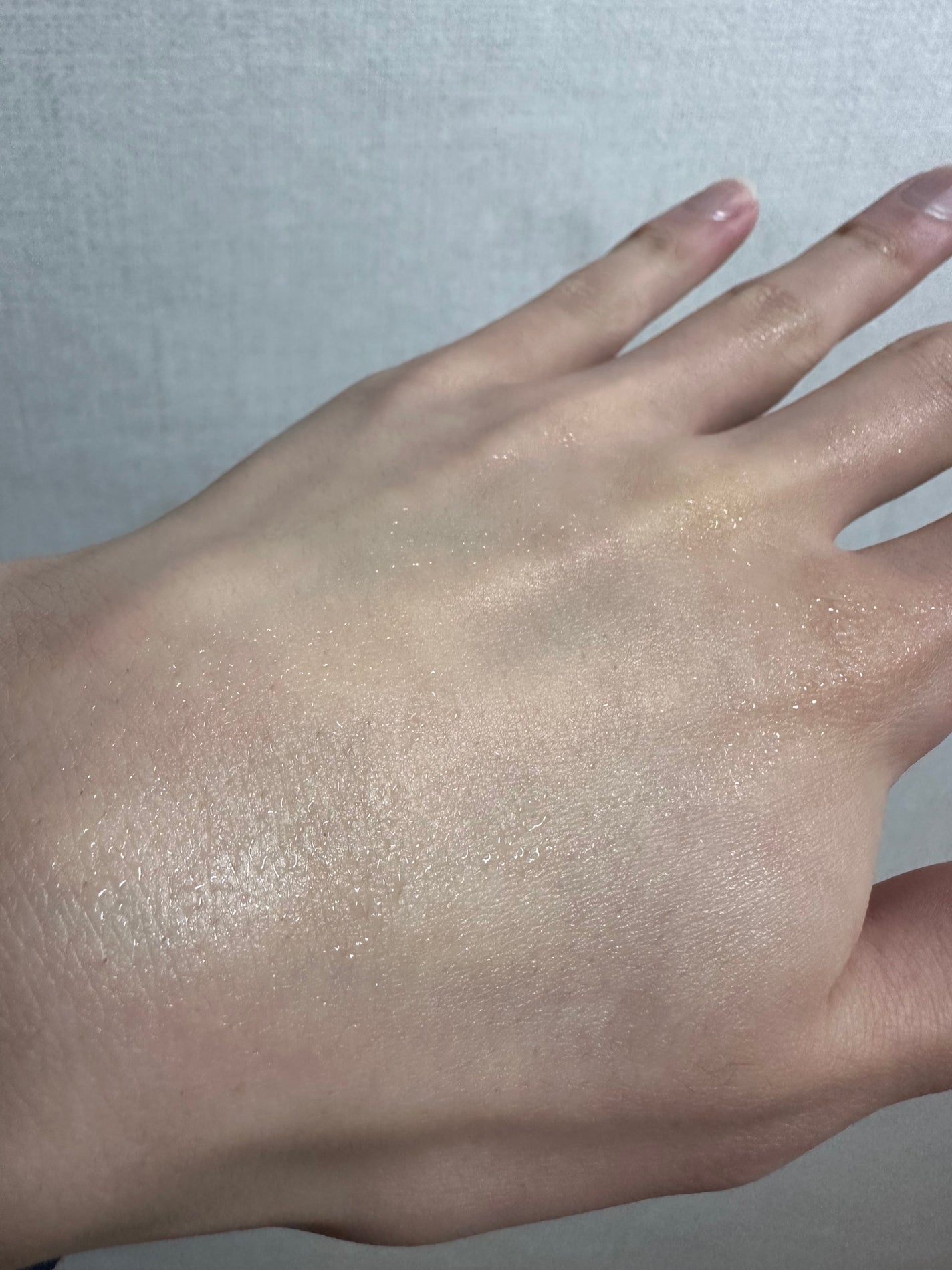 RXザ・ビタミンC23セラム/COSRX/美容液を使ったクチコミ(4枚目)