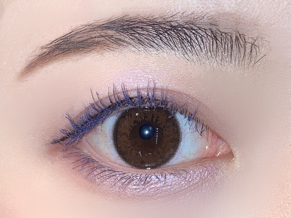 ケイト リップモンスター/KATE/口紅を使ったクチコミ（3枚目）