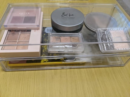 ポイントパッチ(集中ケアシート)/アクネスラボ/にきびパッチを使ったクチコミ(1枚目)