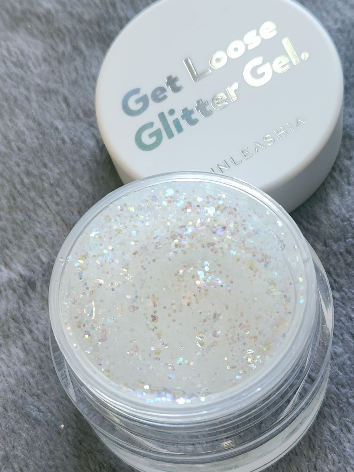 マルチキューブ/i’m meme/アイシャドウパレットを使ったクチコミ(3枚目)