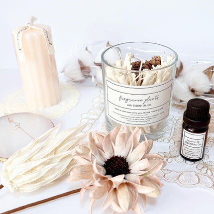 3COINS/3COINS/その他を使ったクチコミ(1枚目)