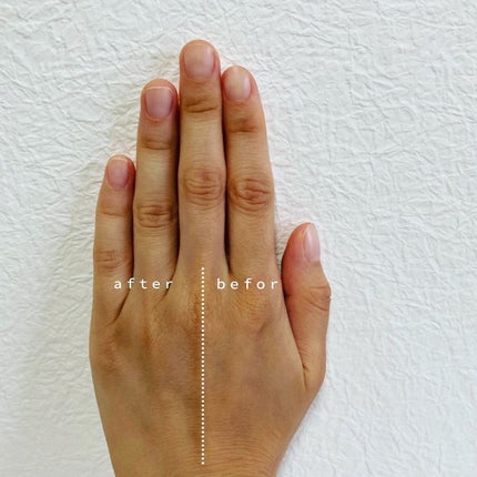 a.sana4374 on LIPS 「\ お粉の悩み解消♡ /クッションファンデやクリームファンデを..」(5枚目)